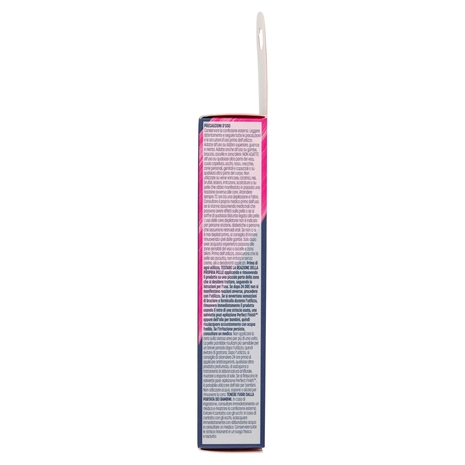 Veet Strisce Viso Expert Pelli Normali 12 pezzi
